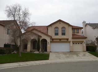 124 Haman Ct, Roseville, CA 95678