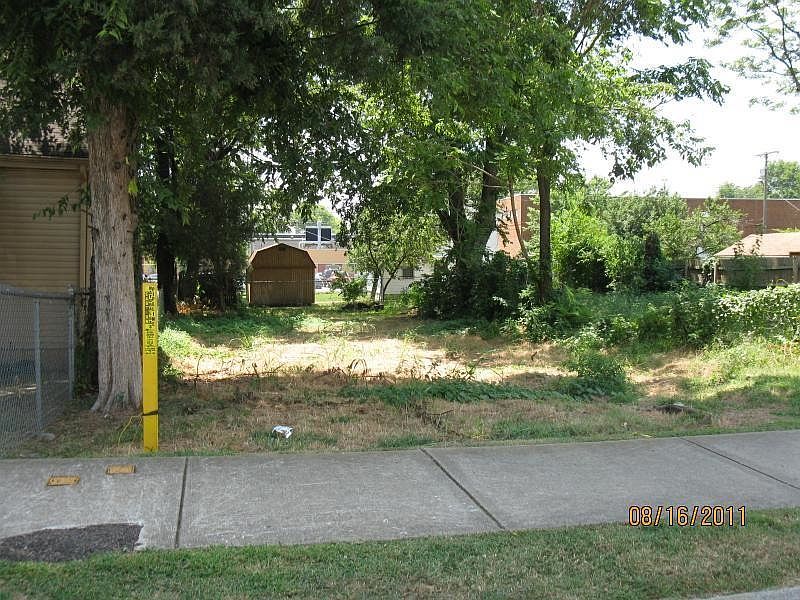 1st image of 117 Fain St