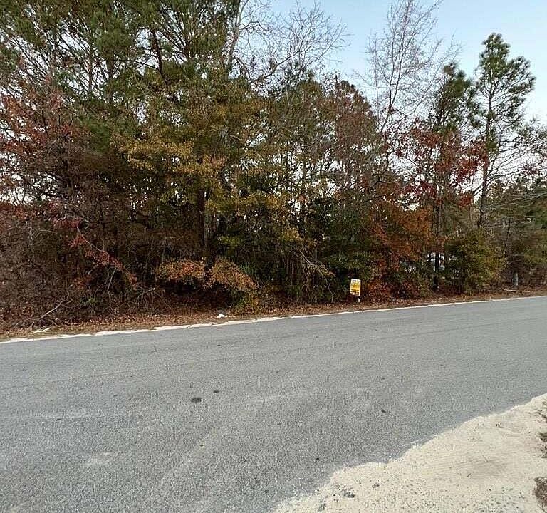2nd image of 12 Jeffcoat Rd