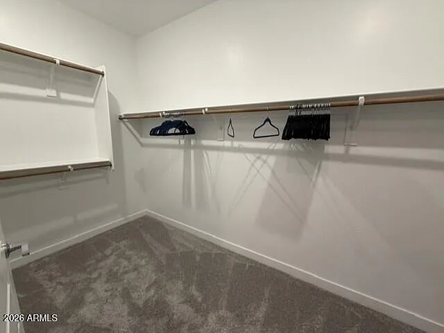 3180 E Ranchhand Dr — Photo 28