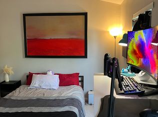 13294 Thoroughbred Loop #1, Largo, FL 33773