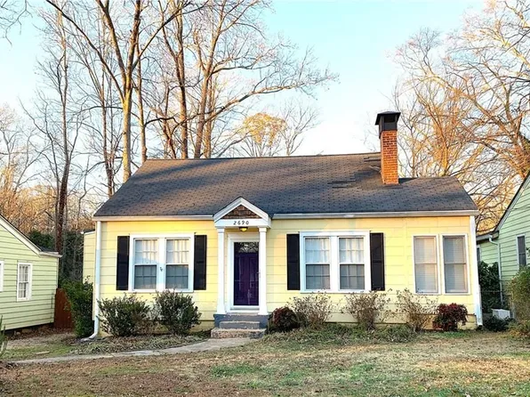 2690 Tupelo St, Atlanta, GA 30317