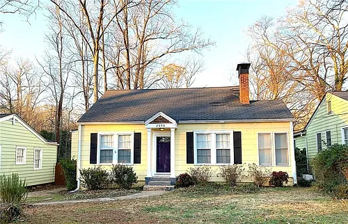 2690 Tupelo St Photo 1