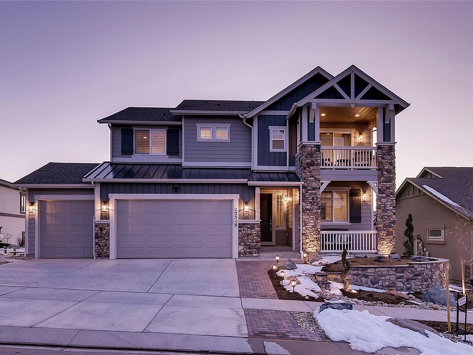 1st image of 12516 Hawk Stone Dr