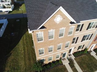 11377 Tolkien Ave, Waldorf, MD