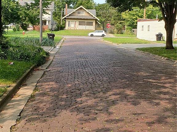 4th image of 350 9th St