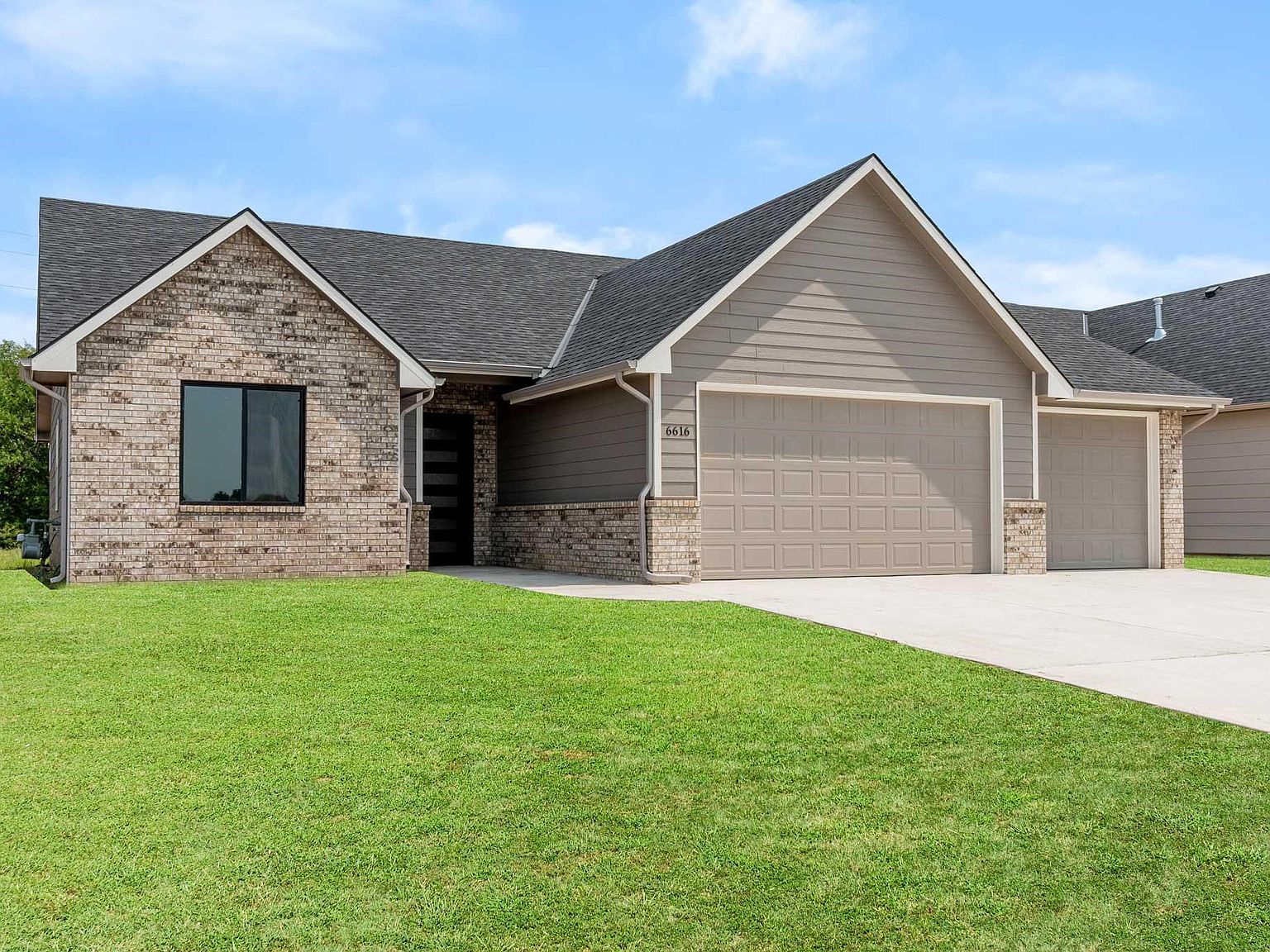 6616 N Silverton St, Wichita, KS 67219 MLS 626585 Zillow