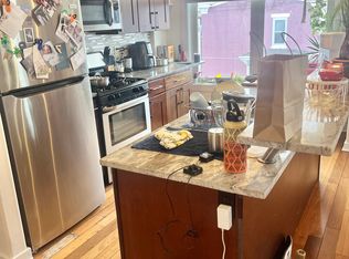 1829 Vineyard St UNIT 3, Philadelphia, PA 19130