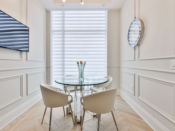 5th image of 49 Foxbar Rd