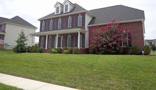 1st image of 5527 Cornsilk Dr