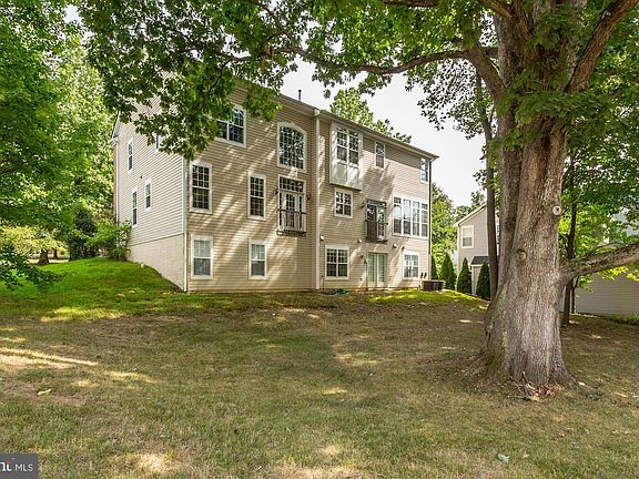 2nd image of 9645 Park Preserve Dr