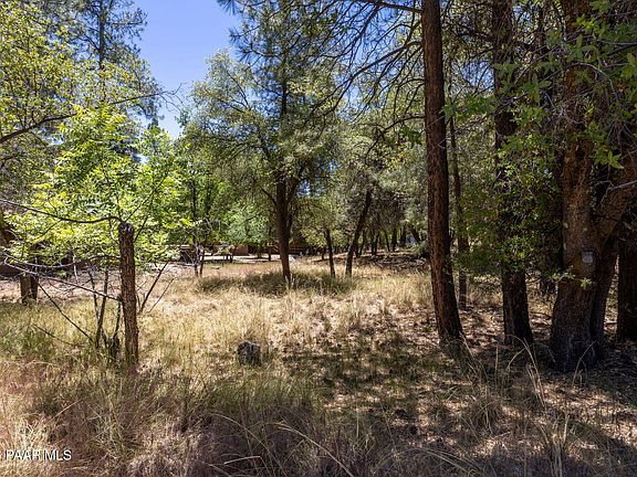 3rd image of 4120 S Stagecoach Rd