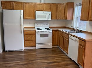 5665 E Beaver Ave UNIT A, Wasilla, AK 99654
