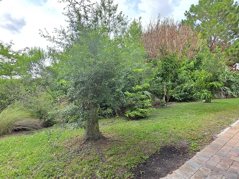 2264 SW Newport Isles Blvd — Photo 16