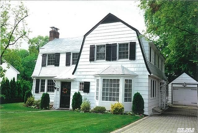 1st image of 125 Park Ln