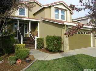 4229 Frontera Dr, Davis, CA