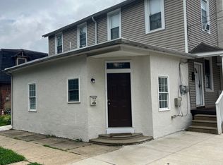 1518 Willow Ave UNIT 3, Elkins Park, PA 19027