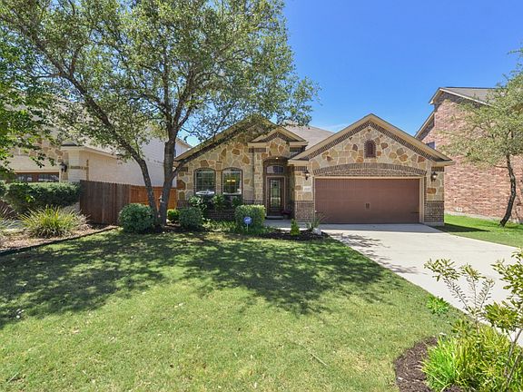 2nd image of 21631 Seminole Oaks