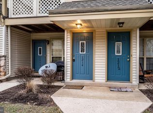 1214 Foxmeadow Dr BUILDING 12, Royersford, PA 19468