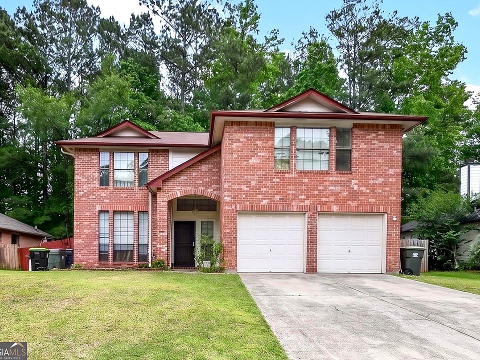 1st image of 7042 Ivy Pointe Row