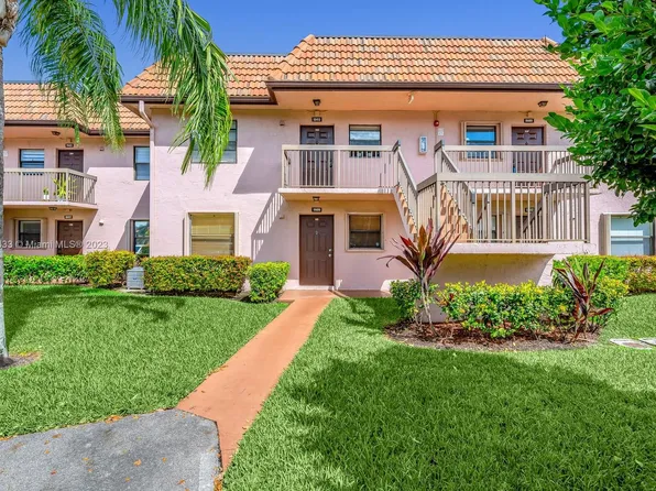 10405 NW 11th St #206, Hollywood, FL 33026