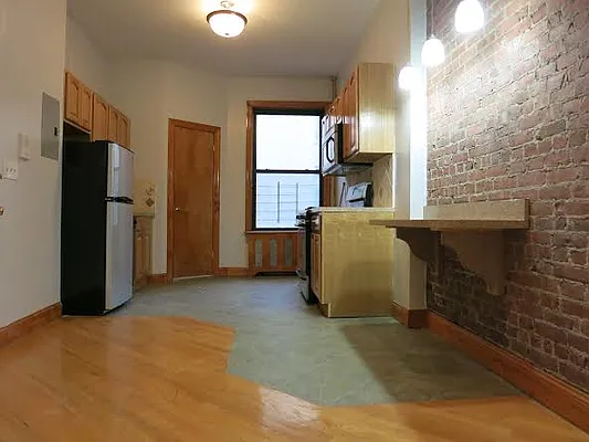 Rented by Mason Group LLC | media 6