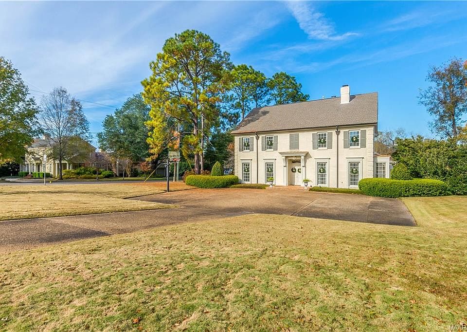 2101 Allendale Rd, Montgomery, AL 36111 Zillow