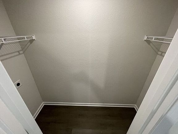 5th image of 2058 Wiggins Village Dr