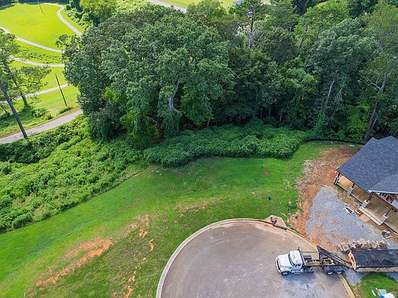 4th image of LOT 6 Parkview Dr N