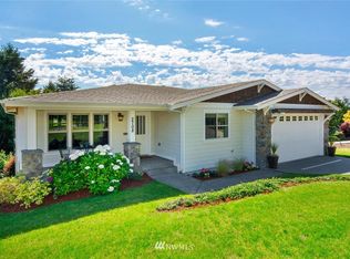 2708 88th Stct NW, Gig Harbor, WA