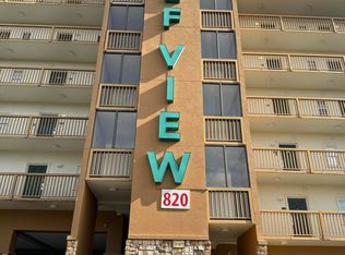 820 Golf View Blvd UNIT 2402, Pigeon Forge, TN 37863