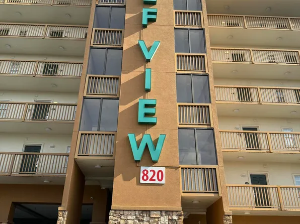 820 Golf View Blvd Unit 2402, Pigeon Forge, TN 37863