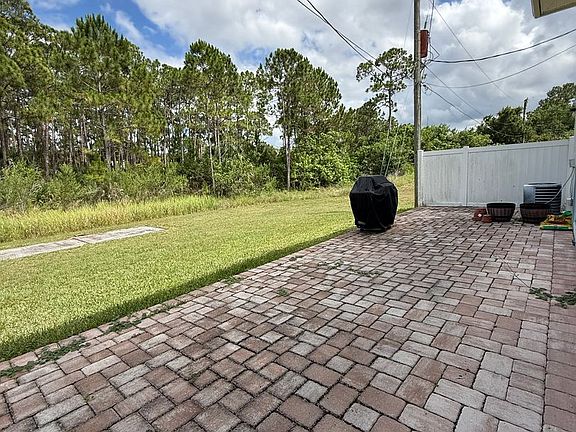 5th image of 2041 Agora Cir SE #3