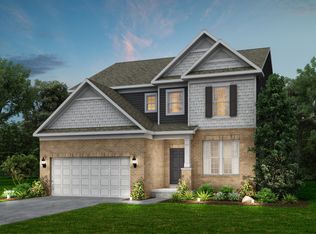 344 Cardinal Point Dr, Delaware, OH 43015