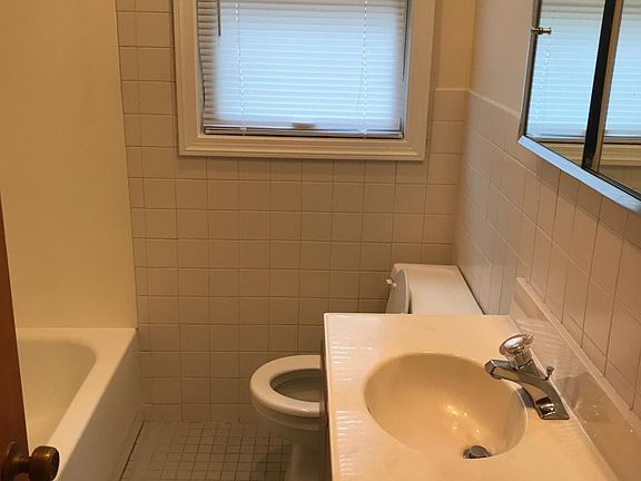 5th image of 5107 Allen Dr APT 4