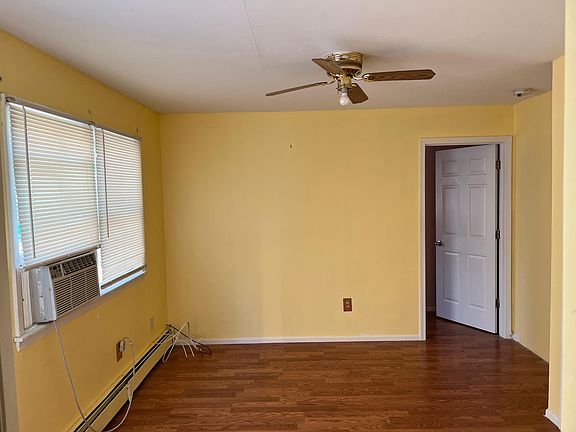 5th image of 382 Loretto St Floor 1