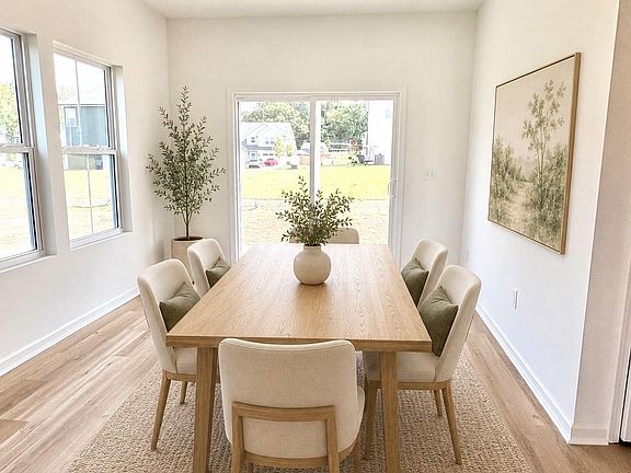 5th image of 3190 Lavender Ln #48