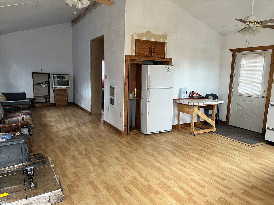 9 Laguna Vista Dr, Los Ojos, NM 87551 MLS 202338041 Zillow