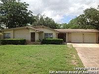1st image of 6906 Dorothy Louise Dr