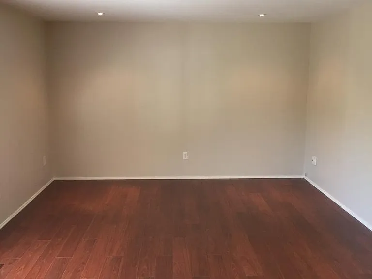 Living room 2