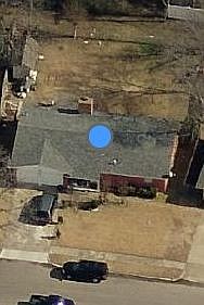 1st image of 13928 Pyramid Dr