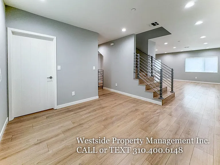 1823 N Van Ness Ave — Photo 8