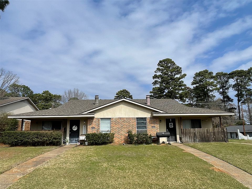 1st image of 2900 Mackey Ln