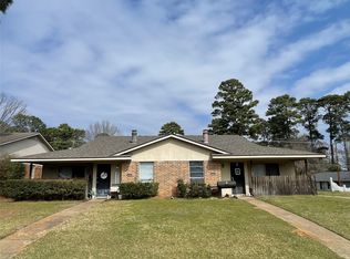 2900 Mackey Ln, Shreveport, LA 71118