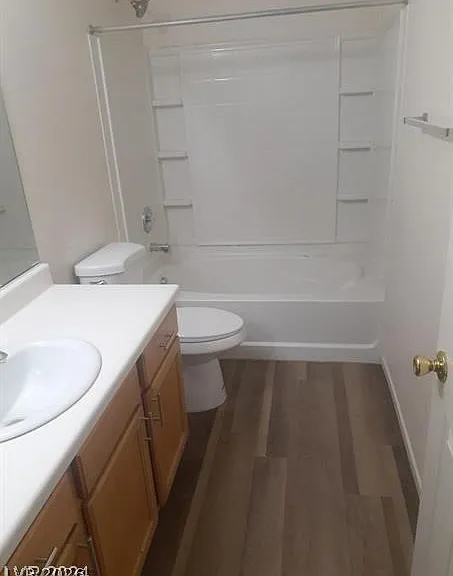 9210 Hollander Ave — Photo 8