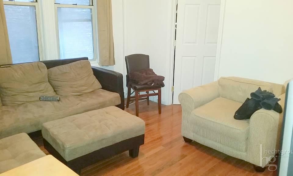 1st image of 155 E 92nd St APT 23