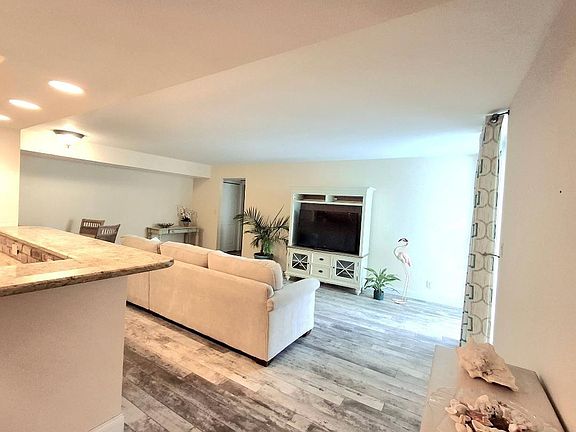 2nd image of 1421 S Ocean Boulevard #301