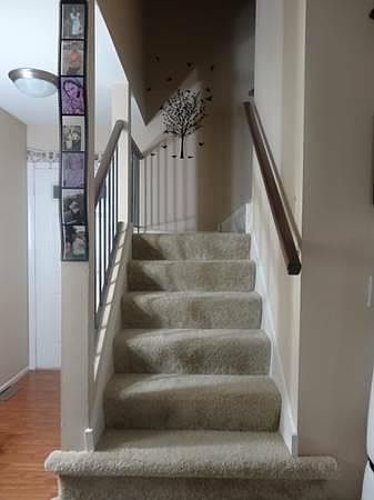 2nd image of 1585 Oxley Ct