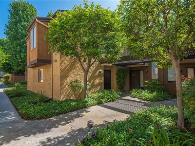 267 Linwood Ave Unit E, Monrovia, CA, 91016