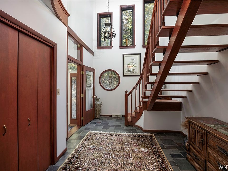 1980 Lapham Rd, East Aurora, NY 14052 Zillow
